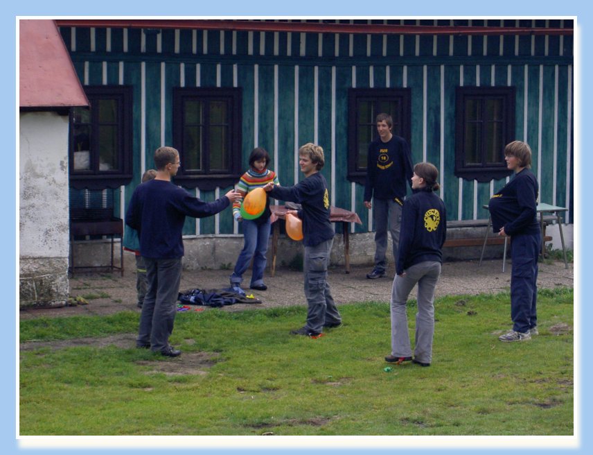 20-22.10.2006 NAROZENINY-JIZERKY 091